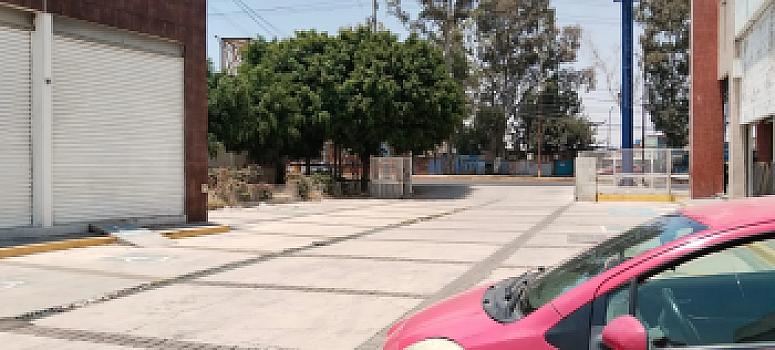 Property view 5