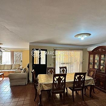 Property view 3