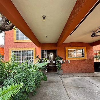 Property view 4