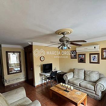 Property view 5