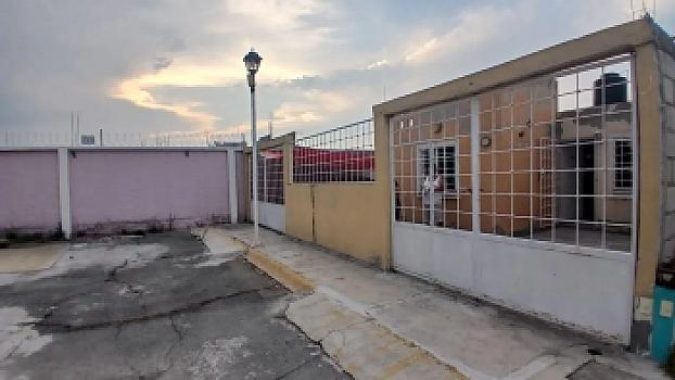 Oportunidad de Compra para remodelar