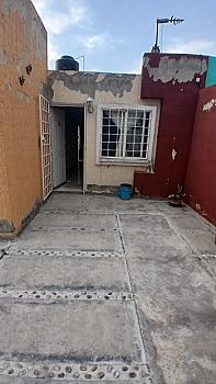 Vista de la propiedad 2