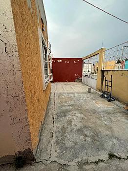 Vista de la propiedad 4