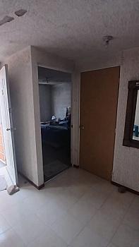 Oportunidad de Compra para remodelar