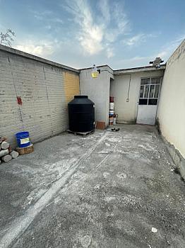 Oportunidad de Compra para remodelar