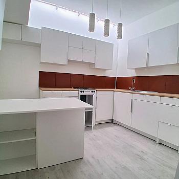 Departamento en Renta en Villa Verdún, Álvaro Obregón | Recámara Principal en Suite | $31,000 MXN