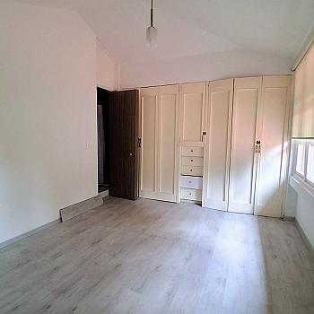 Departamento en Renta en Villa Verdún, Álvaro Obregón | Recámara Principal en Suite | $31,000 MXN