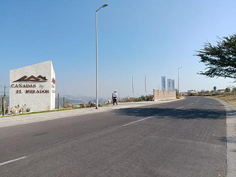 Vista de la propiedad 2