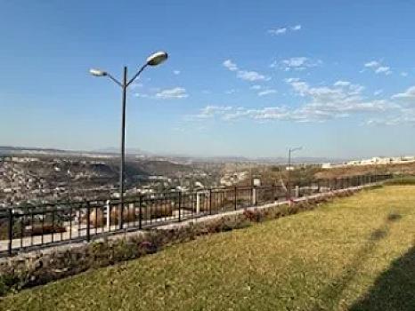 Vista de la propiedad 3