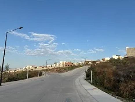 Vista de la propiedad 4