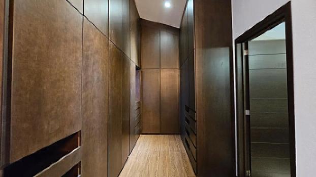 RESIDENCIA ESPECTACULAR BORGOÑA 12 GRAN RESERVA LOMAS DE ANGELOPOLIS