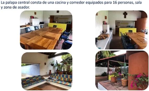 Vista de la propiedad 2