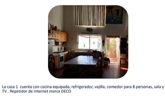 Vista de la propiedad 4