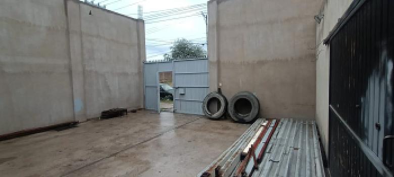 Vista de la propiedad 2