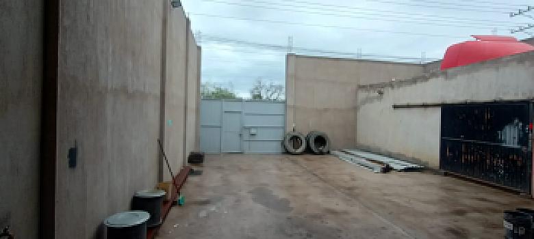 Vista de la propiedad 3