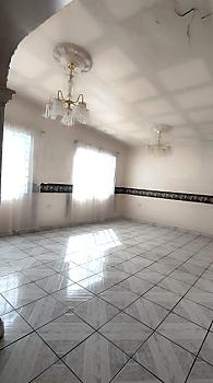 Vista de la propiedad 4