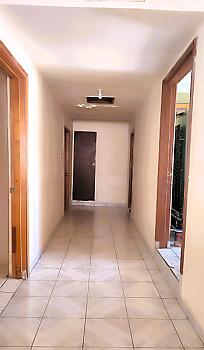 CASA DE UN PISO Y ESPACIOS AMPLIOS COL.MALVINAS CHIHUAHUA