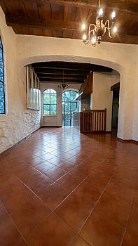 Vista de la propiedad 3
