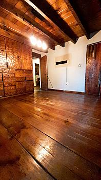 Casa Medieval en Venta en Olivar de los Padres | 3 Recámaras | Chimenea | $6.49 M MXN