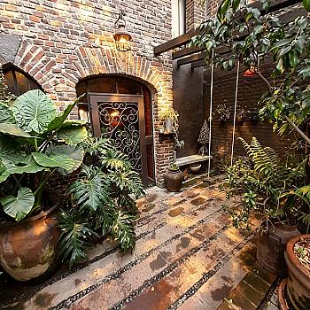 Casa Familiar en Venta al Sur Poniente de CDMX | San José del Olivar