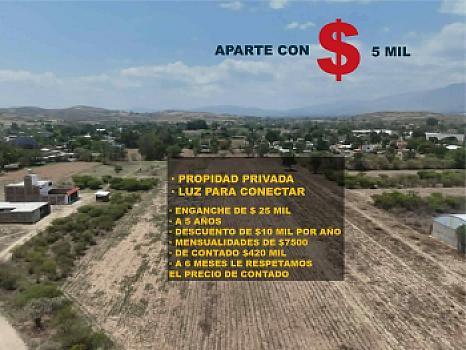 Vista de la propiedad 2