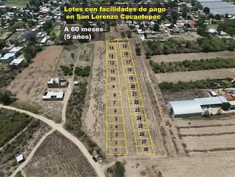 Vista de la propiedad 3