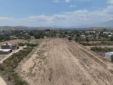 Vista de la propiedad 4