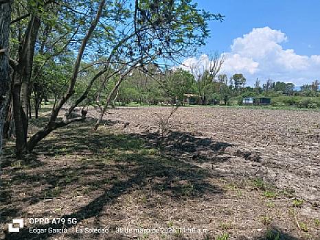LOTS FOR SALE SANTA MARIA ATZOMPA NEAR SAN LORENZO CACAOTEPEC