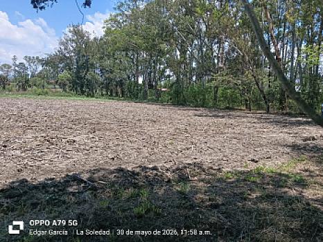 LOTS FOR SALE SANTA MARIA ATZOMPA NEAR SAN LORENZO CACAOTEPEC