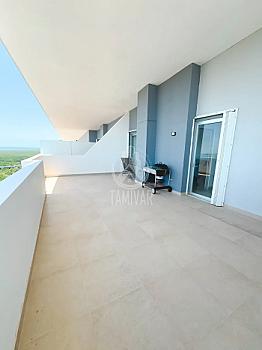 Vista de la propiedad 2