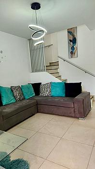 House in Residencial ANDRIA III