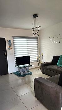Vista de la propiedad 2