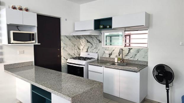 House in Residencial ANDRIA III