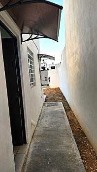 House in Residencial ANDRIA III