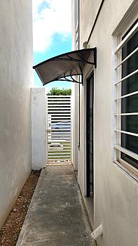 House in Residencial ANDRIA III