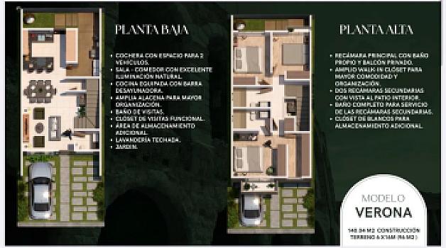 Vista de la propiedad 4