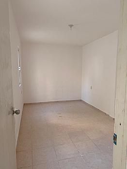 Venta casa ampliada céntrica en Porto bello