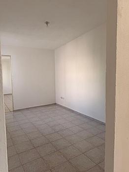 Venta casa ampliada céntrica en Porto bello