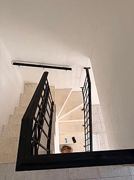 Venta casa ampliada céntrica en Porto bello