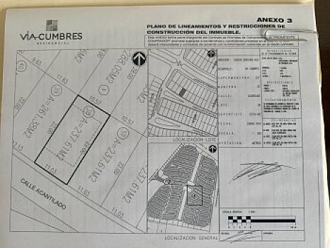 Vista de la propiedad 4