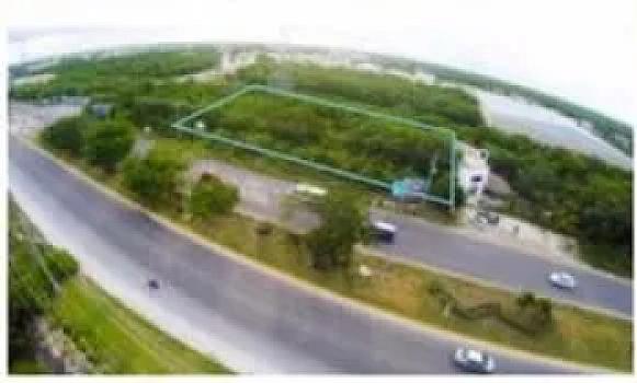 Vista de la propiedad 3