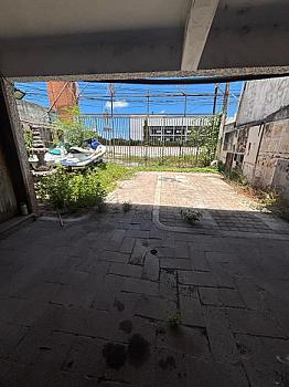 Vista de la propiedad 3