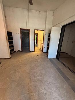 Terreno Comercial con Construcción y Doble Frente sobre Boulevard Colosio, Cancún