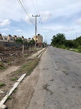 Vista de la propiedad 2