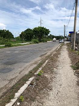 Vista de la propiedad 3