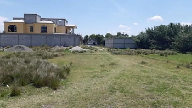 Vista de la propiedad 2