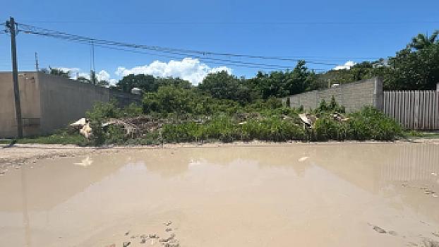 Vista de la propiedad 3