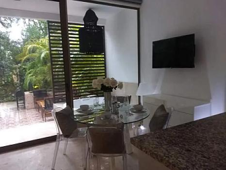 Vista de la propiedad 3