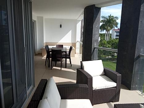 DEPARTAMENTO FRENTE AL MAR EN VENTA ,PLAYA DEL CARMEN