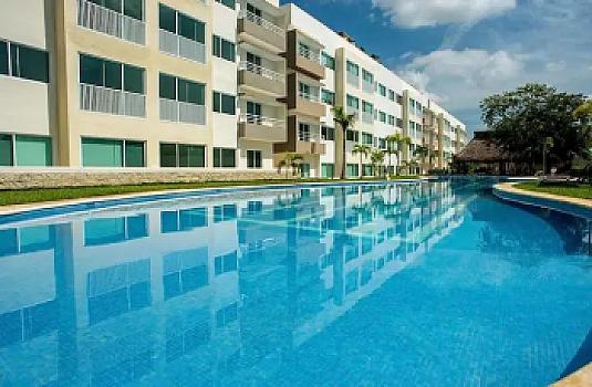 PEND HOUSE DE LUJO EN PLAYA DEL CARMEN A 5 MIN DE LA PLAYA VIVE LA EXPERIENCIA DEL CARIBE MEXICANO